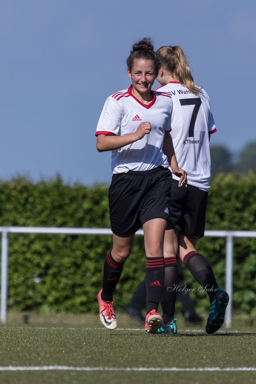 Bild 294 - Final Four